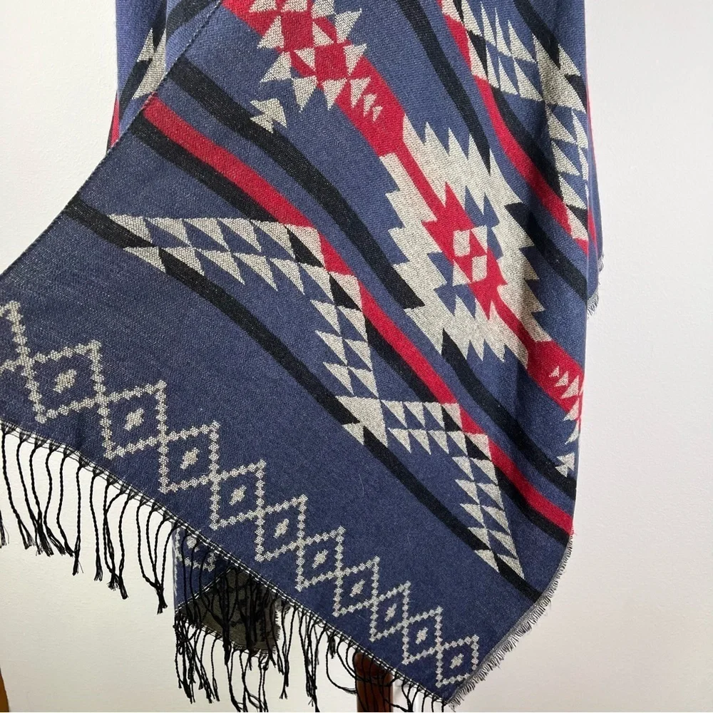unbranded aztec southwestern